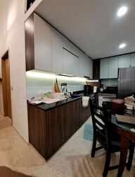 Urban Treasures (D14), Condominium #588207731